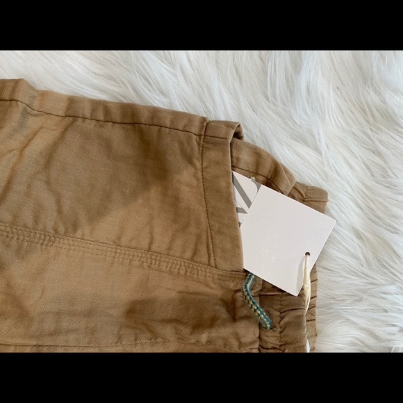 Zara baby - Picture 7 of 8